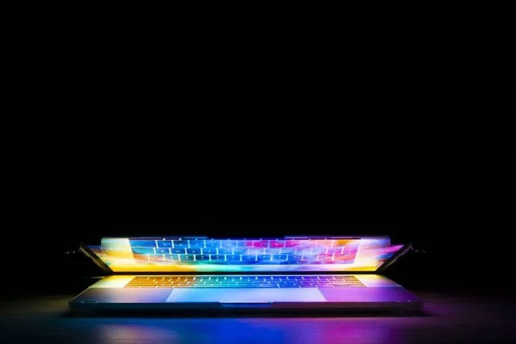 Read more about the article Work from home will be so easy with these 5 free Softwares