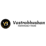 vastrabhushan-logo