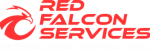 RED FALCON SIDE 3 LINES AND LOGO digital age digital you white compressed RED FALCON SIDE 3 LINES AND LOGO digital age digital you white compressed